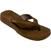 Reef Butter 2 Sandal - Women's