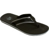 Forte Sandal - Men's