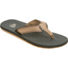 Forte Sandal - Men's