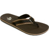 Forte Sandal - Men's