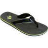 Reef Forte Sandal - Men's