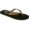 Pulse Sandal - Men's