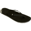 Reef Fashion Strap Sandal - Men's