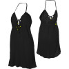 Reef Bahia Bandeau Dress - Women's