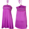 Reef Sambodromo Dress - Women's