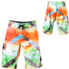 Reef Exoticly Board Short - Men's
