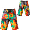 Reef Alohaha Board Short - Men's