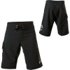 Reef Castle Builder Board Short - Men's