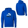 Reef Mark Hooded Sweatshirt - Men's