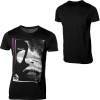 Reef Drifting Mind Slim Fit T-Shirt - Short-Sleeve - Men's