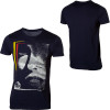 Reef Drifting Mind Slim Fit T-Shirt - Short-Sleeve - Men's