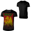 Reef Method Slim Fit T-Shirt - Short-Sleeve - Men's