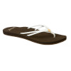 Reef Rexa 2 Sandal - Women's