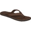 Swing 2 Sandal - Women's