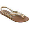 Reef Reefachi Sandal - Women's