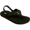 Todos Sandal - Infant/Toddler Boys'