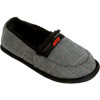 Reef Cuddler Slipper - Toddler Boys'