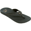 J-Bay Eva Sandal - Men's