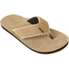 Surf And Saddle Sandal - Men's