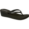 Heart Breaker Sandal - Women's