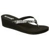 Heart Breaker Sandal - Women's