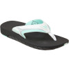 Slap 2 Sandal - Women's