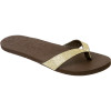Reef Starlet Sandal - Women's