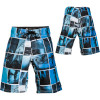 Reef Into Thin Air Board Short - Men's