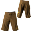 Reef Diurnal Board Short - Men's