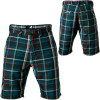 Reef Pseudopod Short - Men's