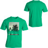 Reef Holiday T-Shirt - Short-Sleeve - Men's