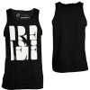 Reef West Loch Tank Top - Men's