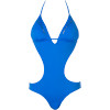 Reef Nailed It One-Piece Swim Suit - Women's