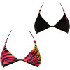 Reef Feel The Rhythm Triangle Bikini Top - Women's