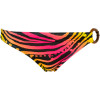 Reef Feel The Rhythm Ring Bikini Bottom - Women's