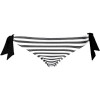 Reef Stargazer Retro Bikini Bottom - Women's