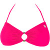 Reef Lost Waters Sweatheart Bikini Top - Women's