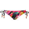 Reef Moonlight Galaxy Tunnel Bikini Bottom - Women's