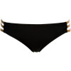 Reef Mood Spider Bikini Bottom - Women's