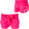 Reef Nailed It Board Short - Women's
