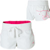 Reef Nailed It Board Short - Women's