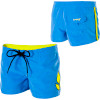 Reef Tropic Board Short - Women's