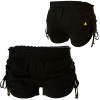 Reef Lost Waters Solid Short - Women's