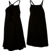 Bungle In The Jungle Dress - Women's