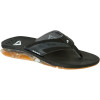 X-S-1 Sandal - Men's