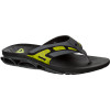 X-S-1 Flip Flop - Men's
