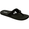 Reef HT Flip Flop - Men's