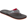 HT Sandal - Men's