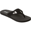 HT Sandal - Men's