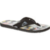 HT Prints Flip Flop - Men's